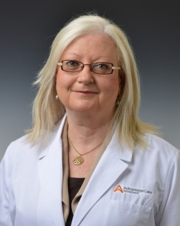 Photo of Dr. Anat B. Warren, MD