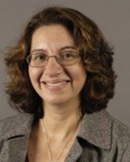 Photo of Dr. Anat O. Stemmer-Rachamimov , MD
