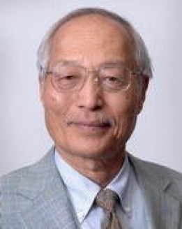 Photo of Dr. Anderson F. Tsai, MD
