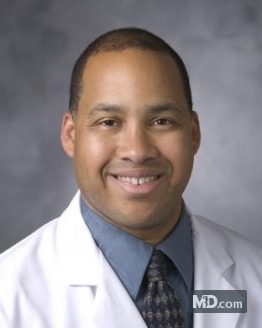 Photo for Andre E. Bell, MD
