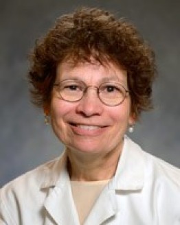 Photo of Dr. Andrea J. Apter, MD