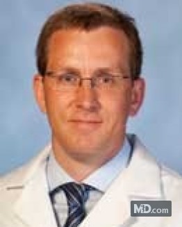 Photo of Dr. Andrei Cocieru, MD