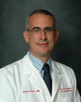 Photo for Andres Ferber, MD