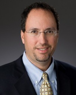 Photo of Dr. Andrew A. Selzman, MD