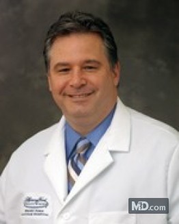 Photo of Dr. Andrew  Agosta, MD
