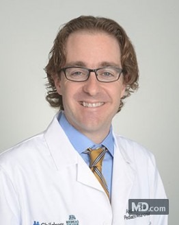 Photo for Andrew B. Foy, MD