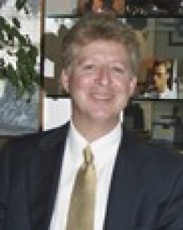 Photo of Dr. Andrew C. Lipka, MD