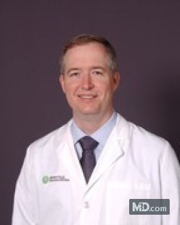 Photo for Andrew Cross, MD
