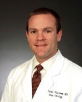 Photo of Dr. Andrew D. Mccollum, MD