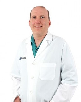 Photo of Dr. Andrew F. Ringel, MD