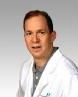 Photo of Dr. Andrew F. Rubenstein, MD