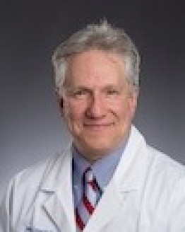 Photo for Andrew H. Sokel, MD