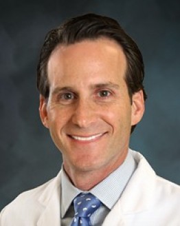 Photo of Dr. Andrew Sable, MD
