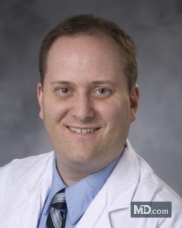 Photo of Dr. Andrew I. Wolf, MD
