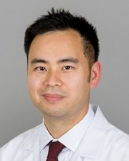 Photo for Andrew J. Hung, MD