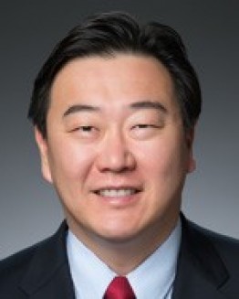 Andrew K. Lee, MD - Orthopedic Surgeon in Houston, TX 