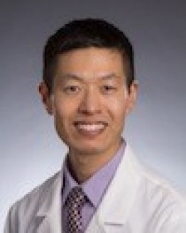 Photo of Dr. Andrew E. Kim, MD