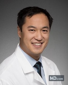 Photo for Andrew L. Ko, MD
