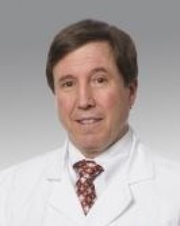 Photo of Dr. Andrew L. Pecora, MD