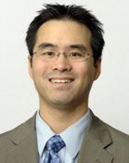 Andrew Lee, MD - Infectious Disease Specialist in Hillsborough, NJ 
