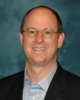 Photo of Dr. Andrew P. Gutow, MD