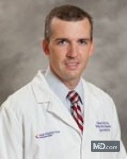 Photo for Andrew R. Duffee, MD