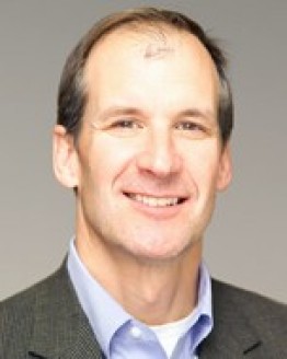 Photo of Dr. Andrew Brooks, MD