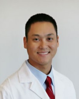 Photo for Andy E. Shen, MD
