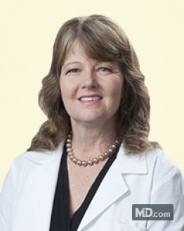 Photo of Dr. Angela Bentle, MD