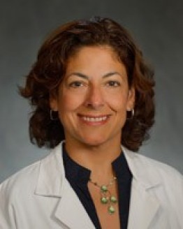 Photo for Angela Demichele, MD