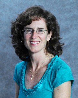 Photo of Dr. Angela W. Aboutanos, MD