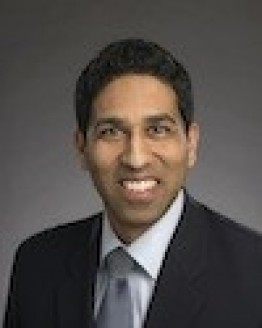 Photo for Anish A. Sheth, MD