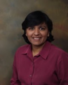 Photo of Dr. Anita Gupta, MD