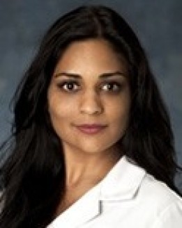 Photo of Dr. Anita Gupta, MD