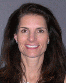 Photo of Dr. Anita N. Demas, MD