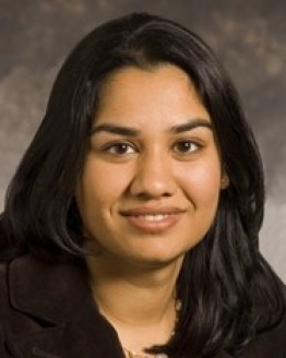 Photo of Dr. Anjali Desai, MD