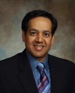 Photo for Ankur A. Doshi, MD
