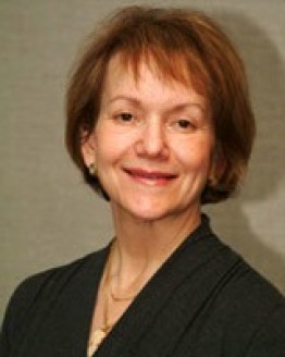 Photo of Dr. Anna S. Lev-Toaff, MD