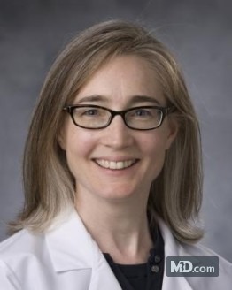 Photo for Anne F. Buckley, MD, PhD