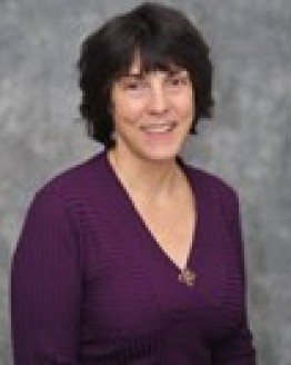 Anne H Kalter Md - Obgyn Obstetrician Gynecologist In Dover Nh Mdcom