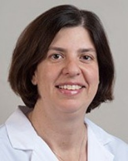 Photo of Dr. Anne M. Arikian, MD