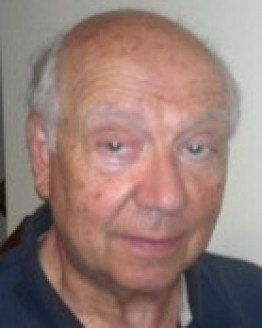 Photo of Dr. Anthony A. Chiurco, MD