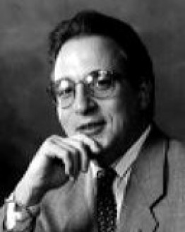 Photo of Dr. Anthony A. Losardo, MD