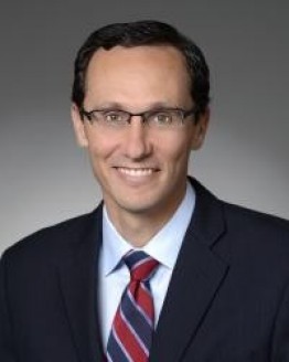 Photo of Dr. Anthony A. Scaduto, MD
