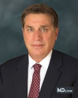 Photo of Dr. Anthony A. Schepsis, MD