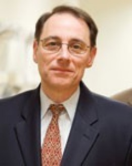 Photo of Dr. Anthony Carlino, MD