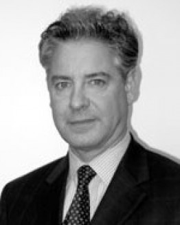 Photo of Dr. Anthony J. Bazzan, MD