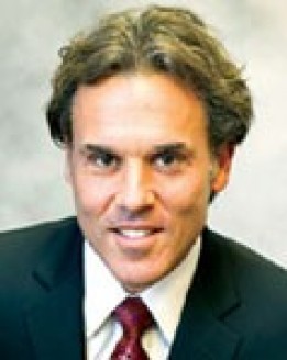 Photo of Dr. Anthony J. Cioce, DO