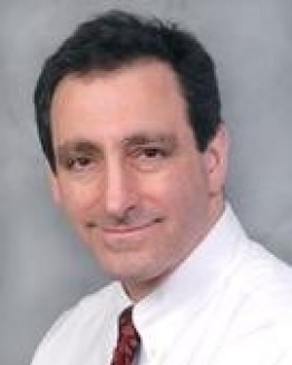 Photo of Dr. Anthony J. Mortelliti, MD