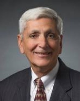 Photo of Dr. Anthony J. Ricketti, MD